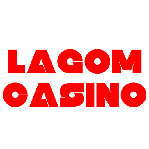 Lagom Casino